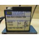 Mac Valves 35A-SAC-DAAA-1MA Solenoid Valve 35ASACDAAA1MA