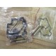 Mac Valves 35A-SAC-DAAA-1MA Solenoid Valve 35ASACDAAA1MA