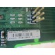 Eurotherm 464702 Power Board AH464702U414 - Refurbished