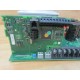 Eurotherm 464702 Power Board AH464702U414 - Refurbished