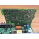 Eurotherm 464702 Power Board AH464702U414 - Refurbished