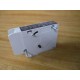 Siemens CQDA1BA Aux.Switch & Alarm Switch Combo - New No Box