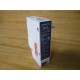 Siemens CQDA1BA Aux.Switch & Alarm Switch Combo - New No Box