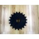 Martin 160B19 Sprocket WKW - New No Box