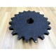 Martin 160B19 Sprocket WKW - New No Box