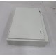 Hoffman A-36SA2608LP Enclosure A36SA2608LP Without Handle - New No Box