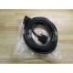 Percon E82373-2 Cable