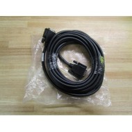 Percon E82373-2 Cable