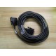 Percon E82373-2 Cable