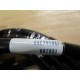 Percon E82373-2 Cable