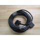 Percon E82373-2 Cable