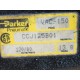 Parker CCJ125B01 Valve - Used