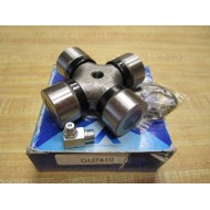 GU7410 Universal Joint 28700 Series 26 X 69.9