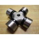 GU7410 Universal Joint 28700 Series 26 X 69.9
