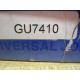 GU7410 Universal Joint 28700 Series 26 X 69.9