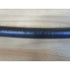 Global 8G2 12" Hydraulic Hose R22SN 33" Length - New No Box