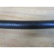 Global 8G2 12" Hydraulic Hose R22SN 33" Length - New No Box