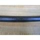 Global 8G2 12" Hydraulic Hose R22SN 33" Length - New No Box