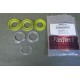 FasTest FIS662UR Main Seal Set 1.85-2.00