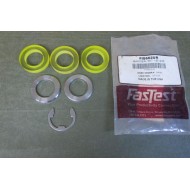 FasTest FIS662UR Main Seal Set 1.85-2.00