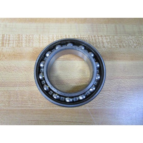 Fafnir 9110K Radial Ball Bearing - New No Box