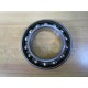 Fafnir 9110K Radial Ball Bearing - New No Box