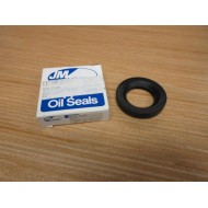 JM Clipper 9659-H1L5 Parker Oil Seal 9659-PD