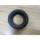 JM Clipper 9659-H1L5 Parker Oil Seal 9659-PD