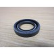 JM Clipper 9659-H1L5 Parker Oil Seal 9659-PD