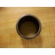 Timken Torrington B-2824-OH Bearing