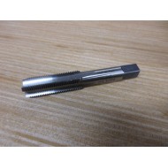 North American M16x1.5 Plug Tap - New No Box
