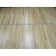 Hellermann Tyton TC1 Wiring Duct Cover Gray (Pack of 4) - New No Box