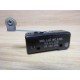 Micro Switch R-RD2 Switch RRD2 - New No Box