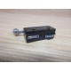 Micro Switch R-RD2 Switch RRD2 - New No Box