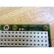 B&R HCEP512-0R Maestro Memory Extension Backplane MM2MP1 - Used