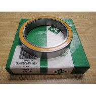Ina 38122Z Rolling Bearing Double Row 972177