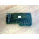 B&R MP003 Circuit Board MP003 - Used