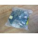 Magnetek 6679-07-011 BG03 HV Power Supply Board 667907011
