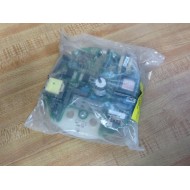Magnetek 6679-07-011 BG03 HV Power Supply Board 667907011