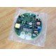 Magnetek 6679-07-011 BG03 HV Power Supply Board 667907011