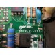 Magnetek 6679-07-011 BG03 HV Power Supply Board 667907011