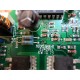 Magnetek 6679-07-011 BG03 HV Power Supply Board 667907011