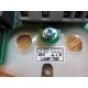 Magnetek 6679-07-011 BG03 HV Power Supply Board 667907011