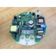 Magnetek 6679-07-011 BG03 HV Power Supply Board 667907011