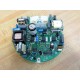 Magnetek 6679-07-011 BG03 HV Power Supply Board 667907011