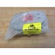 Magnetek 6679-07-011 BG03 HV Power Supply Board 667907011