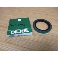 Chicago Rawhide 23130 SKF Oil Seal CR23130