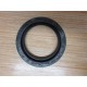 Chicago Rawhide 23130 SKF Oil Seal CR23130