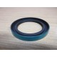 Chicago Rawhide 23130 SKF Oil Seal CR23130