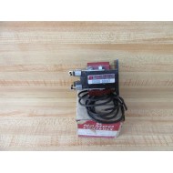 Namco EB200-20067 Solenoid EB20020067